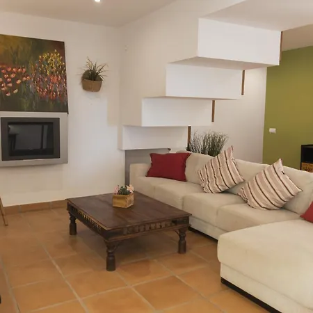 Huaraches - Mijas Golf - Private Swimming Pool - 5 Bedrooms - 5 Bath - Air Conditioning Villa *