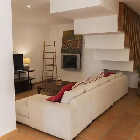 Huaraches - Mijas Golf - Private Swimming Pool - 5 Bedrooms - 5 Bath - Air Conditioning Villa Santa Fe de los Boliches