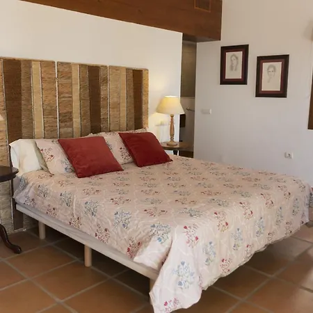 Huaraches - Mijas Golf - Private Swimming Pool - 5 Bedrooms - 5 Bath - Air Conditioning Villa *