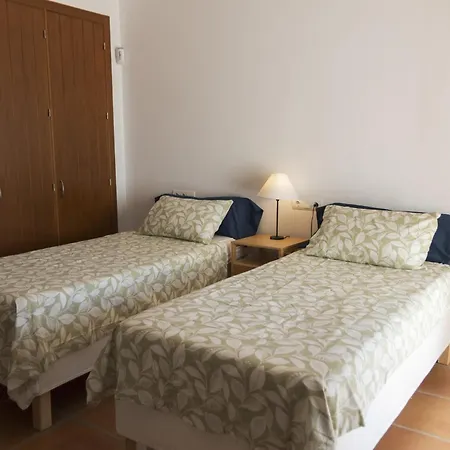 Huaraches - Mijas Golf - Private Swimming Pool - 5 Bedrooms - 5 Bath - Air Conditioning