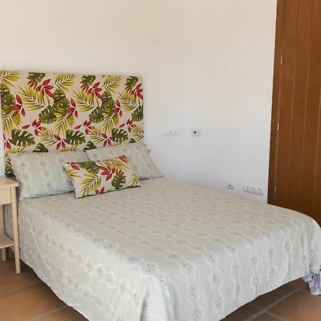 Huaraches - Mijas Golf - Private Swimming Pool - 5 Bedrooms - 5 Bath - Air Conditioning ヴィラ